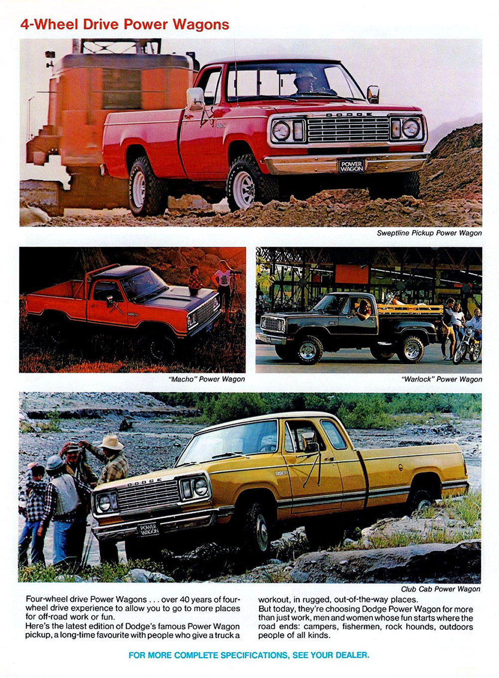 n_1978 Dodge Pickups (Cdn)-03.jpg